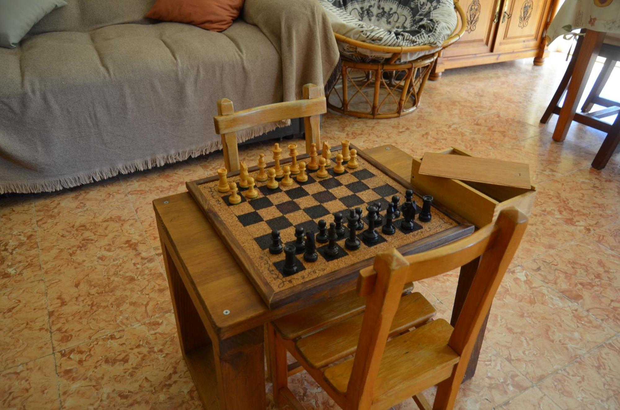 Casa El Castell Villa Eslida Dış mekan fotoğraf