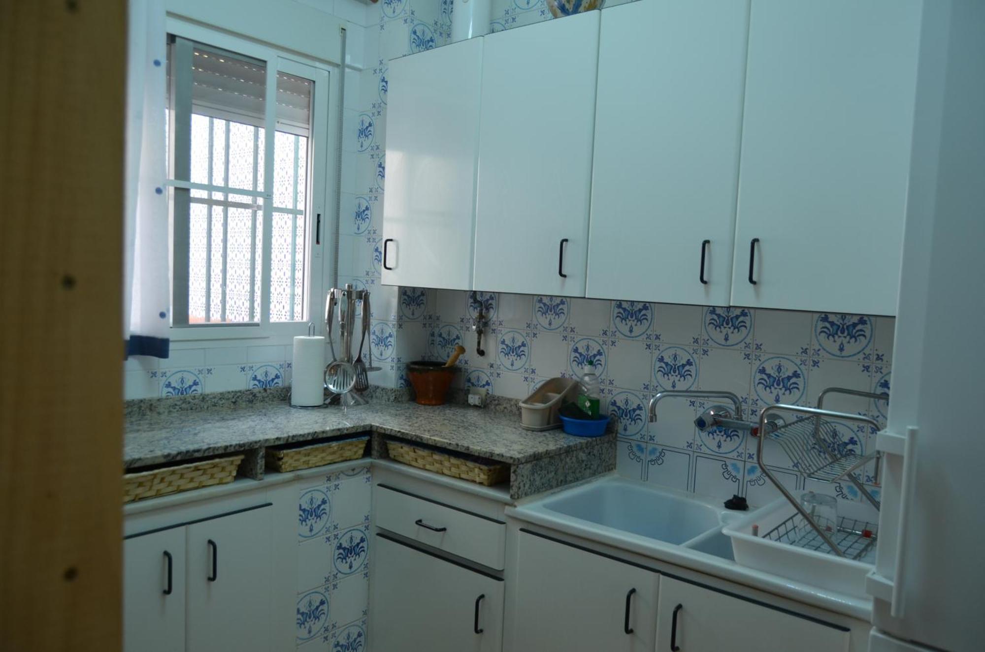 Casa El Castell Villa Eslida Dış mekan fotoğraf